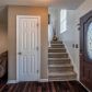 1671 Cutters Mill Dr, Lithonia, GA 30058 ID:15741564