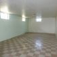 1835 Granada Drive, Twin Falls, ID 83301 ID:15885760