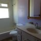 1835 Granada Drive, Twin Falls, ID 83301 ID:15885761