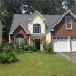 675 Durham Ridge Dr NW, Lilburn, GA 30047 ID:15893661