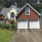 675 Durham Ridge Dr NW, Lilburn, GA 30047 ID:15893662