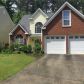 675 Durham Ridge Dr NW, Lilburn, GA 30047 ID:15893663