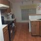 675 Durham Ridge Dr NW, Lilburn, GA 30047 ID:15893665