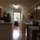 675 Durham Ridge Dr NW, Lilburn, GA 30047 ID:15893667