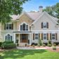 10390 Cranchester Way, Alpharetta, GA 30022 ID:15893875