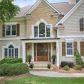 10390 Cranchester Way, Alpharetta, GA 30022 ID:15893876