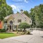 10390 Cranchester Way, Alpharetta, GA 30022 ID:15893877