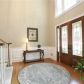 10390 Cranchester Way, Alpharetta, GA 30022 ID:15893879