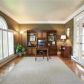 10390 Cranchester Way, Alpharetta, GA 30022 ID:15893881