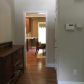 3831 Mountain Cove Rd, Snellville, GA 30039 ID:15894310