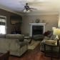 3831 Mountain Cove Rd, Snellville, GA 30039 ID:15894311