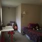 3831 Mountain Cove Rd, Snellville, GA 30039 ID:15894356