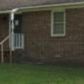 1426 ONSLOW PINES ROAD, Jacksonville, NC 28540 ID:15879747