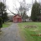 6211 WAYLAND ROAD, Ravenna, OH 44266 ID:15880353