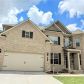 3857 Woodoats Circle, Buford, GA 30519 ID:15892268