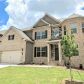 3857 Woodoats Circle, Buford, GA 30519 ID:15892269