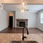 3857 Woodoats Circle, Buford, GA 30519 ID:15892272