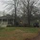 3841 Old Braswell Rd NW, Monroe, GA 30656 ID:15892678