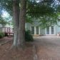 3841 Old Braswell Rd NW, Monroe, GA 30656 ID:15892679