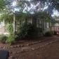 3841 Old Braswell Rd NW, Monroe, GA 30656 ID:15892680