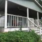 3841 Old Braswell Rd NW, Monroe, GA 30656 ID:15892681