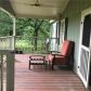 3841 Old Braswell Rd NW, Monroe, GA 30656 ID:15892682