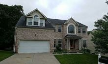 7625 Cedar Pond Lane Rosedale, MD 21237
