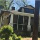 819 Gay St, Rocky Mount, NC 27804 ID:15894735