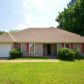 4 Canary Place, Jackson, MS 39204 ID:15891466