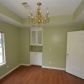 4 Canary Place, Jackson, MS 39204 ID:15891468