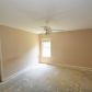 4 Canary Place, Jackson, MS 39204 ID:15891470