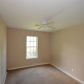 4 Canary Place, Jackson, MS 39204 ID:15891473