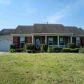 1079 Parkview Cir S, Southaven, MS 38671 ID:15891474