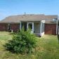 1079 Parkview Cir S, Southaven, MS 38671 ID:15891475