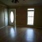 1079 Parkview Cir S, Southaven, MS 38671 ID:15891476