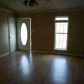 1079 Parkview Cir S, Southaven, MS 38671 ID:15891476