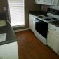 1079 Parkview Cir S, Southaven, MS 38671 ID:15891477