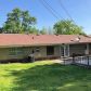 917 Grant St, Tupelo, MS 38801 ID:15891482