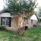 917 Grant St, Tupelo, MS 38801 ID:15891483