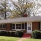 5620 Virginia Dr, Austell, GA 30106 ID:15893997