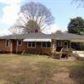 5620 Virginia Dr, Austell, GA 30106 ID:15894000