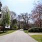 5620 Virginia Dr, Austell, GA 30106 ID:15893998