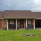 1743 Park Circle Dr, Clarksdale, MS 38614 ID:15863282