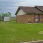 1743 Park Circle Dr, Clarksdale, MS 38614 ID:15863283