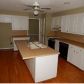 511 Stratford Rd, Lexington, NC 27292 ID:15894785