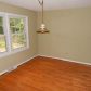 511 Stratford Rd, Lexington, NC 27292 ID:15894786