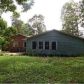 511 Stratford Rd, Lexington, NC 27292 ID:15894791