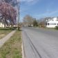 307 TALBOT AVE, Cambridge, MD 21613 ID:15766463