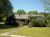 311 Spring St Taylorsville, MS 39168