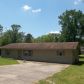 604 Virgil St, Taylorsville, MS 39168 ID:15879532